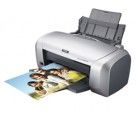 Epson&nbsp;Stylus Photo R230